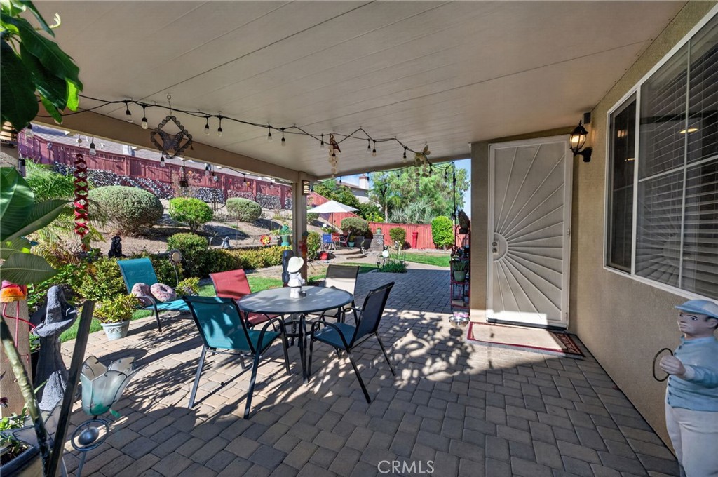 30392 Terrain Property Photo 47
