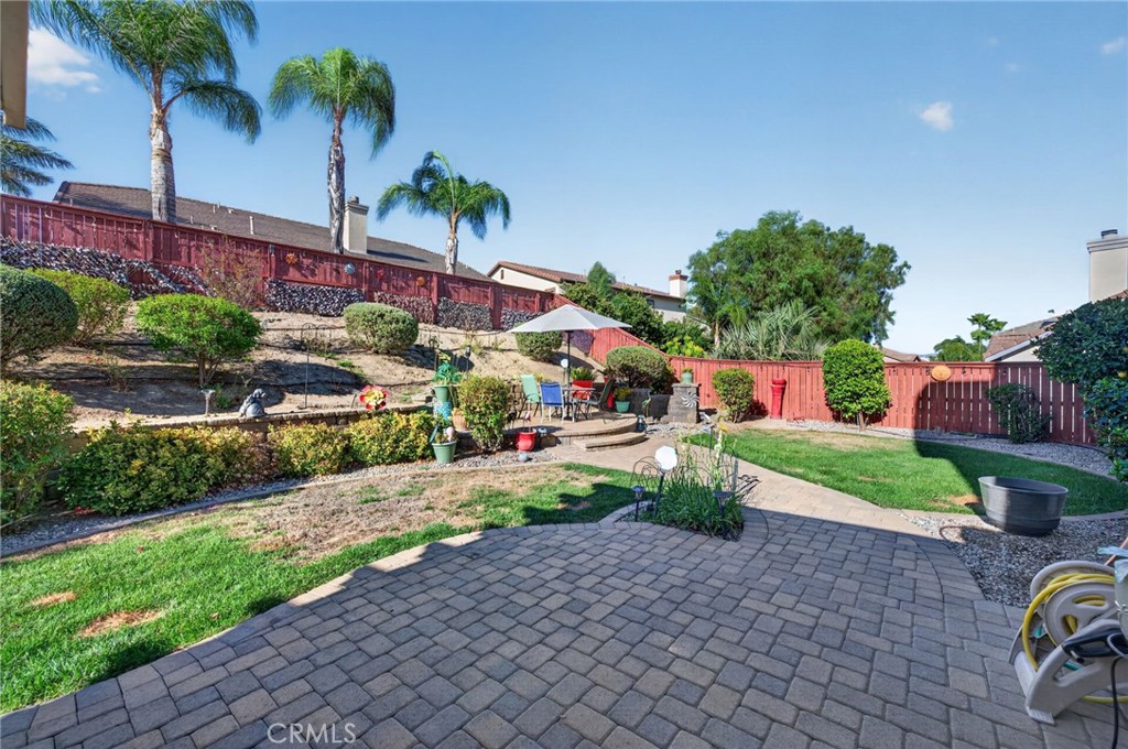 30392 Terrain Property Photo 48