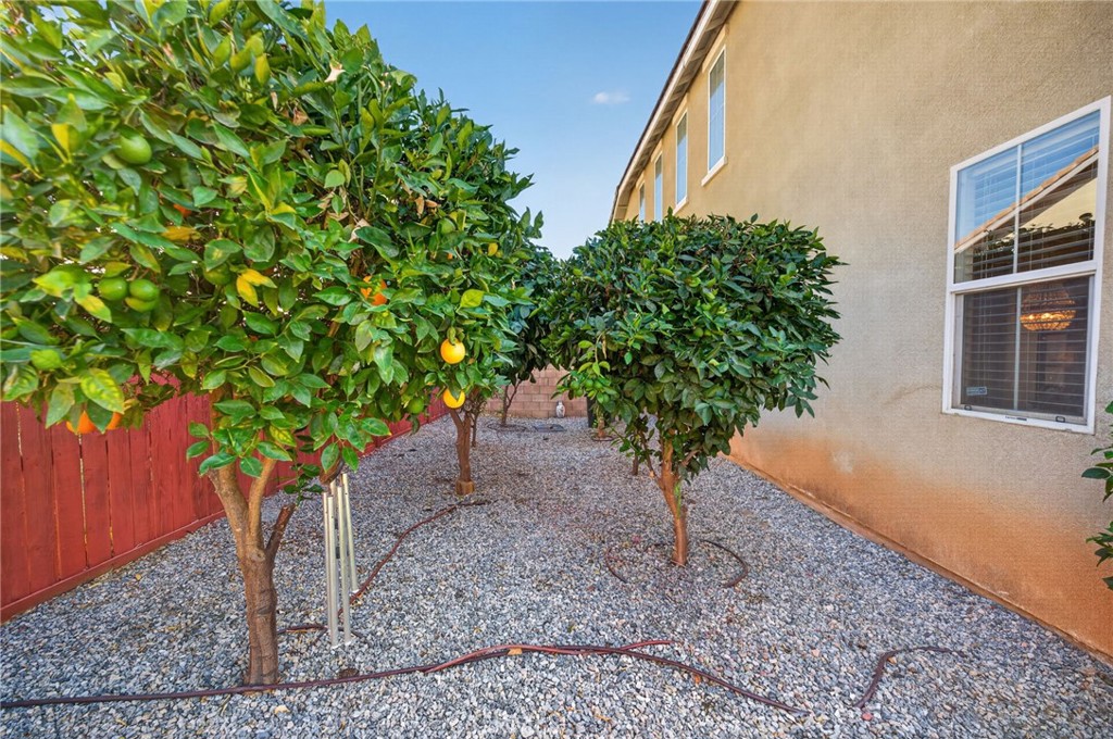 30392 Terrain Property Photo 51