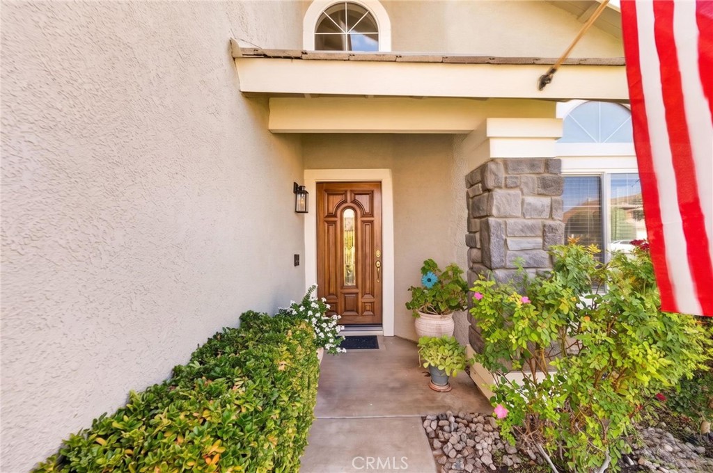 977 Sussex Property Photo 3