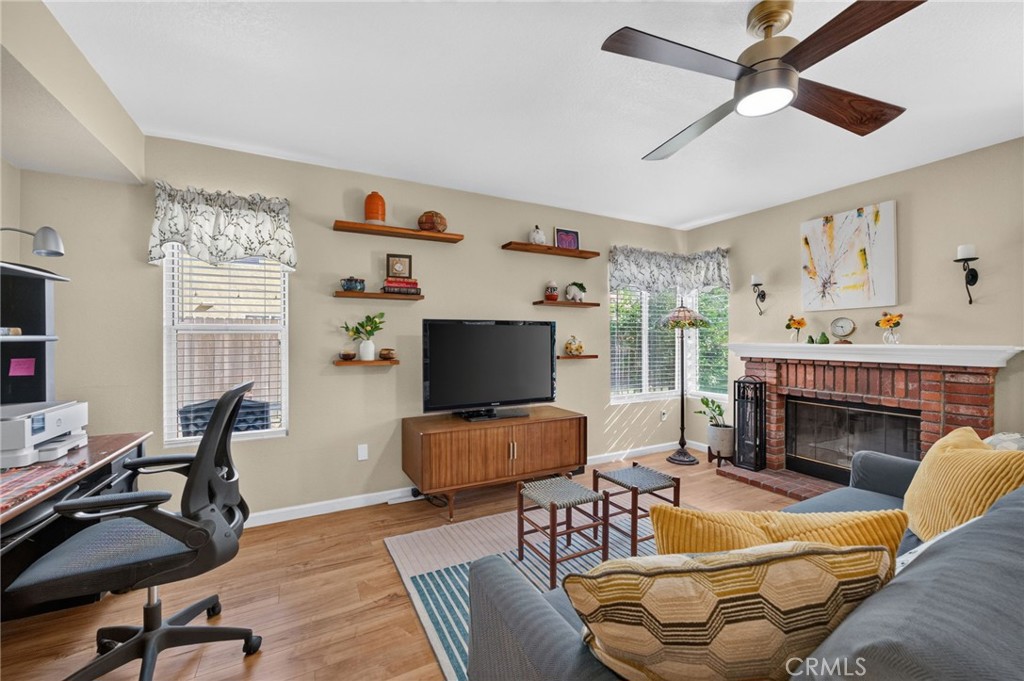 977 Sussex Property Photo 9
