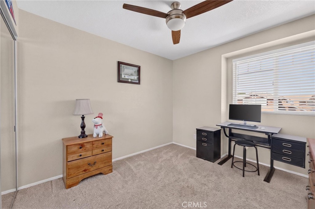 977 Sussex Property Photo 22