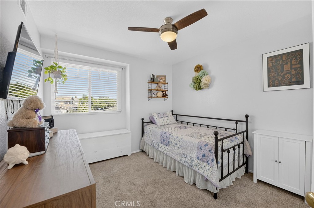 977 Sussex Property Photo 23