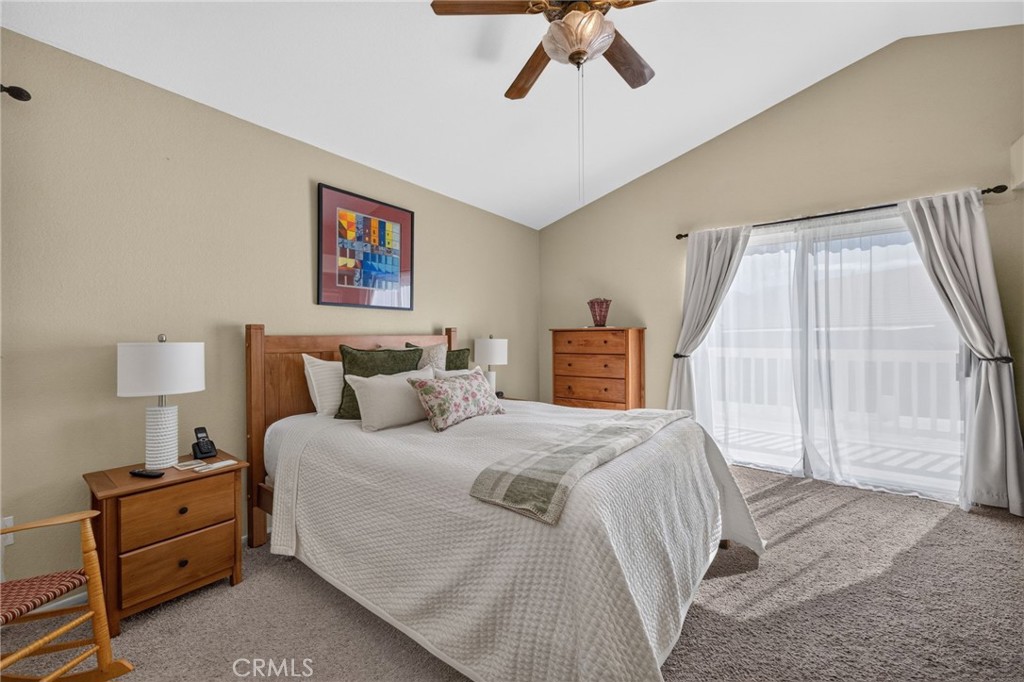 977 Sussex Property Photo 24