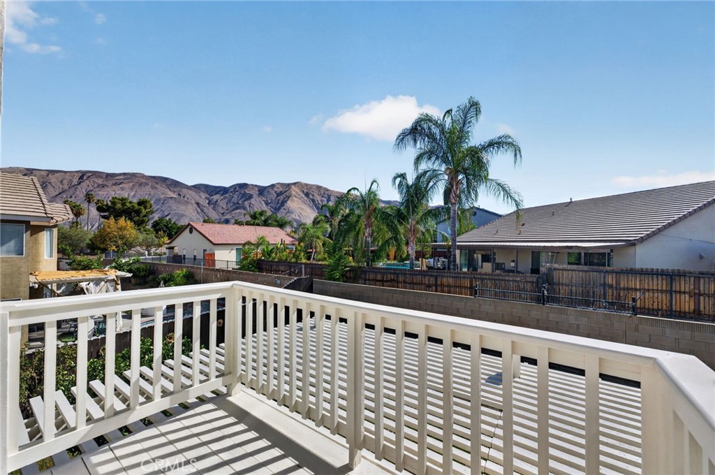 977 Sussex Property Photo 29