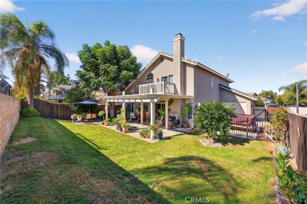 977 Sussex Property Photo 32