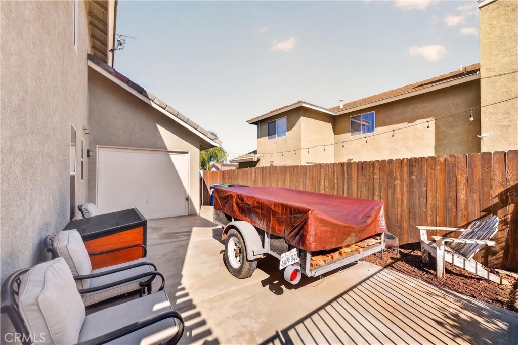 977 Sussex Property Photo 33