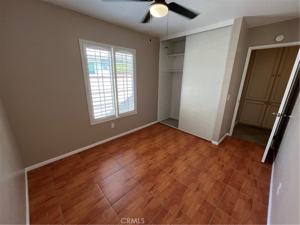 11651 Old Field Avenue Property Photo 10