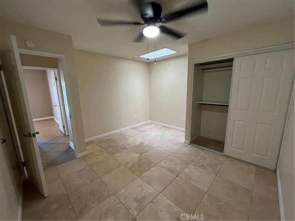 11651 Old Field Avenue Property Photo 11