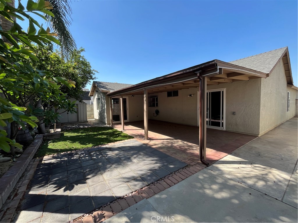11651 Old Field Avenue Property Photo 12