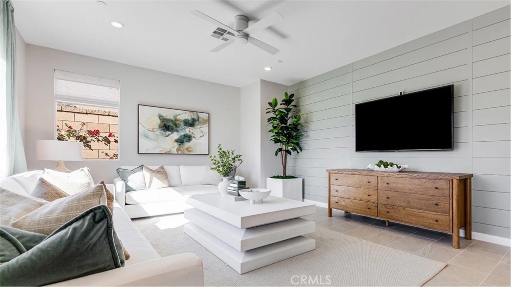 62388 N Candle Tree Lane Property Photo 6