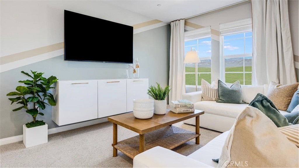 62388 N Candle Tree Lane Property Photo 8