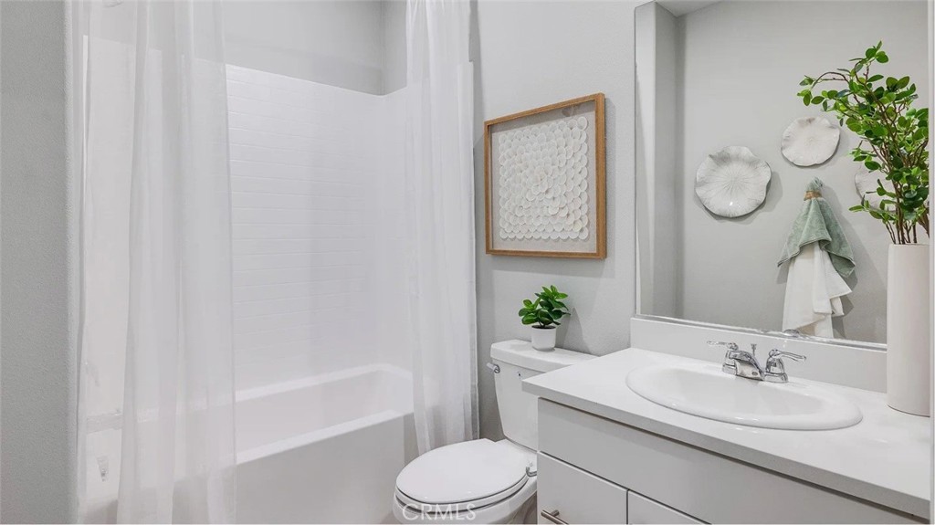 62388 N Candle Tree Lane Property Photo 10