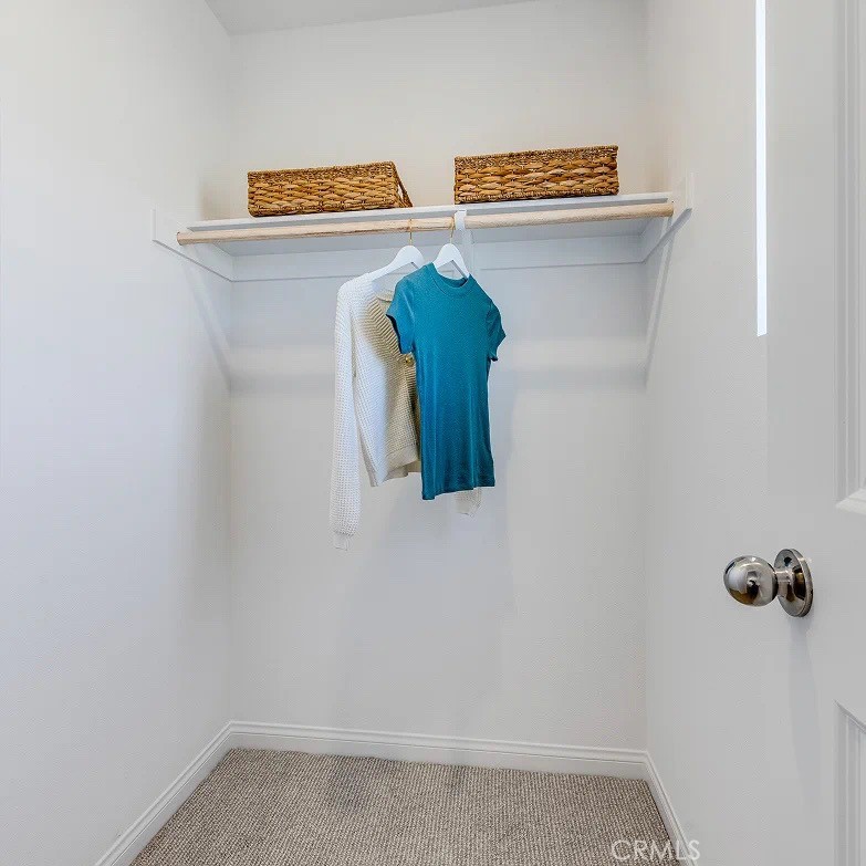 62388 N Candle Tree Lane Property Photo 18