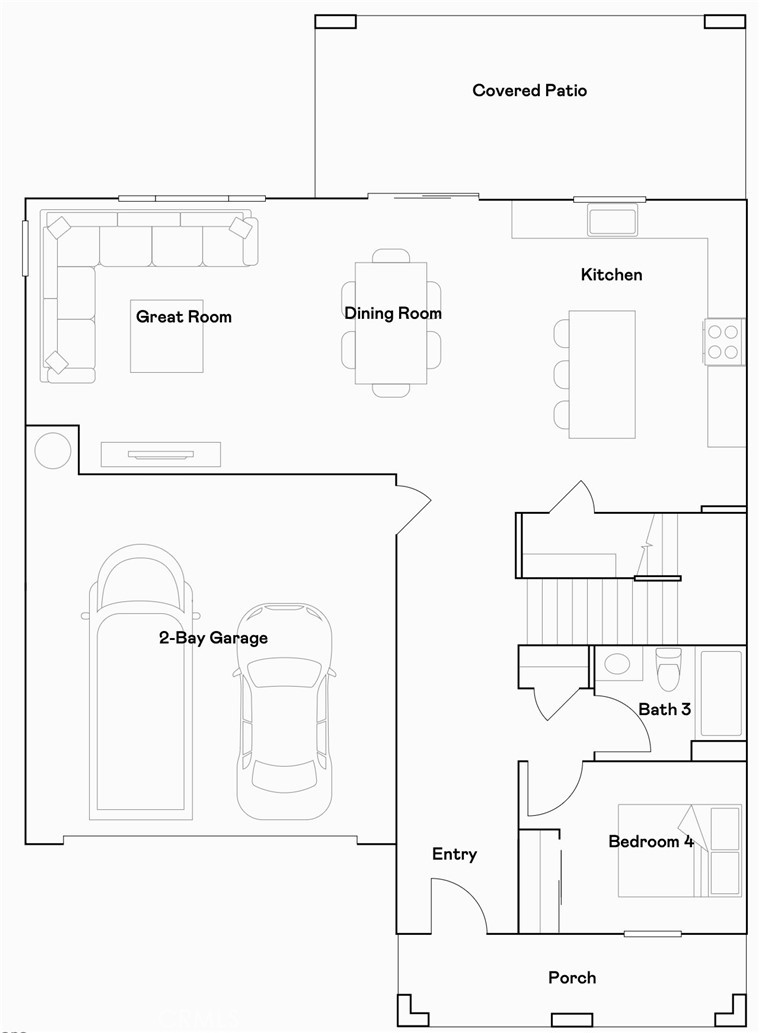 62388 N Candle Tree Lane Property Photo 20