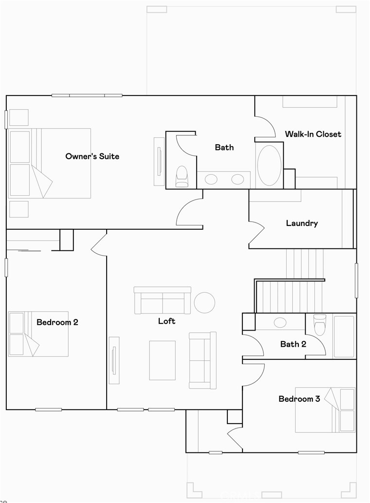 62388 N Candle Tree Lane Property Photo 21