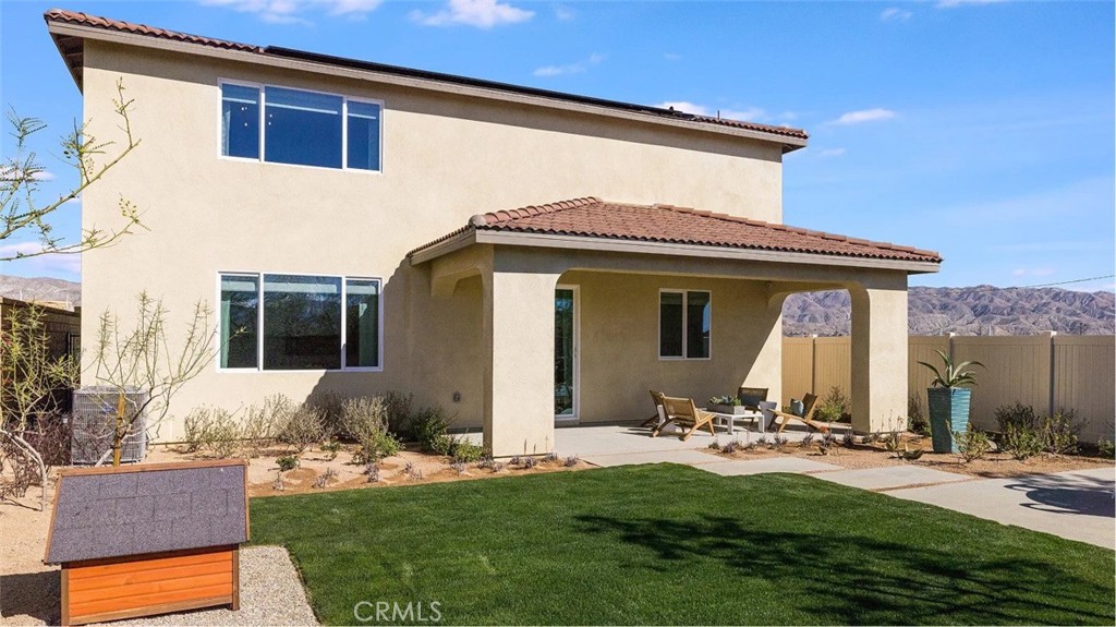62388 N Candle Tree Lane Property Photo 22