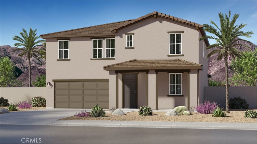 62388 N Candle Tree Lane Property Photo 23
