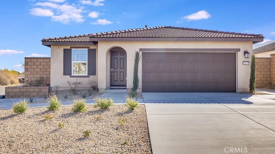11165 Stardance Drive Property Photo 15