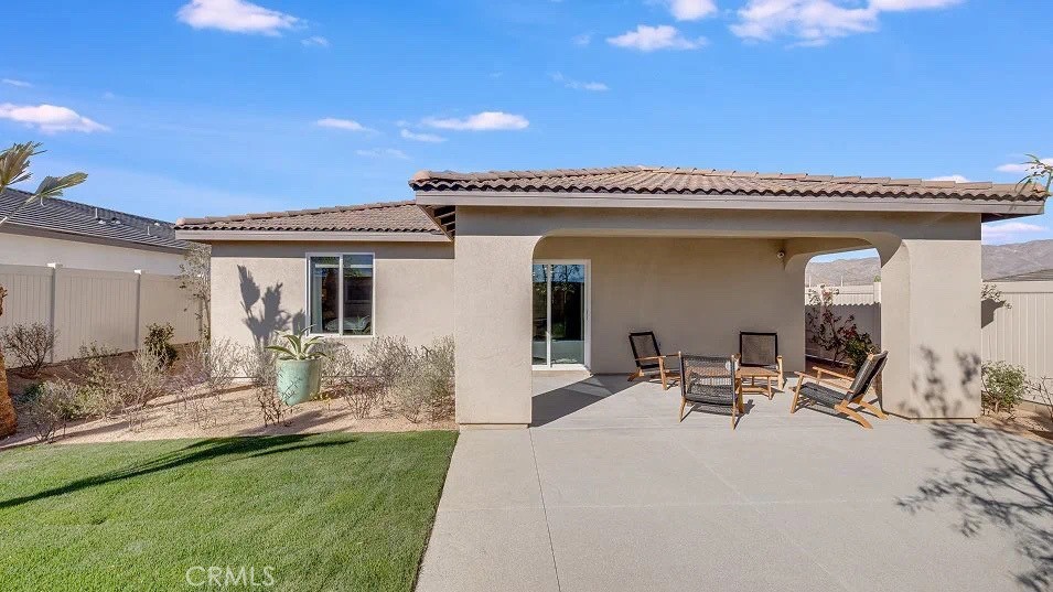 11165 Stardance Drive Property Photo 16