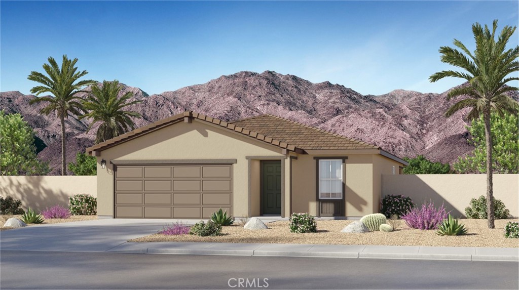 11165 Stardance Drive Property Photo 18