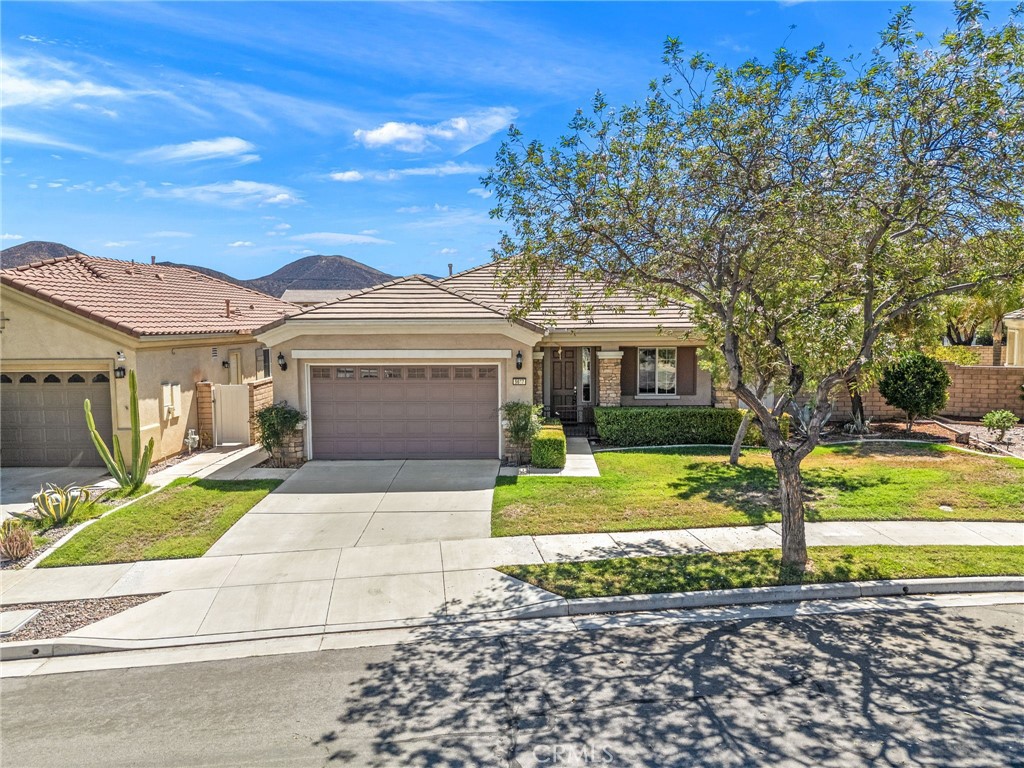5687 Corte Benisa Property Photo 1