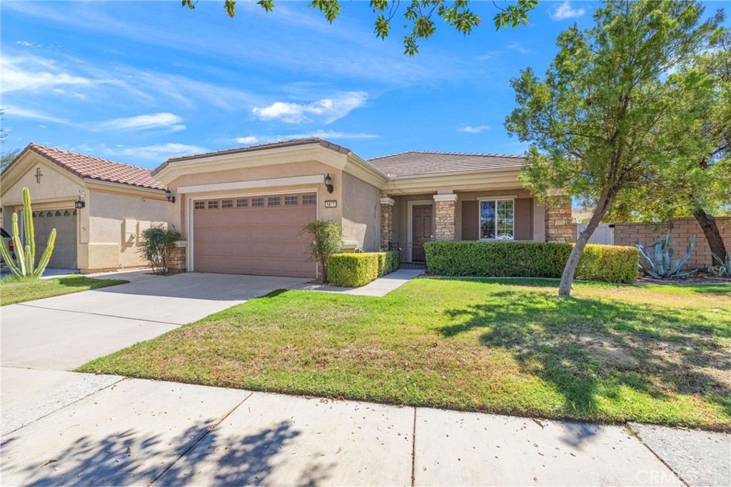 5687 Corte Benisa Property Photo 3