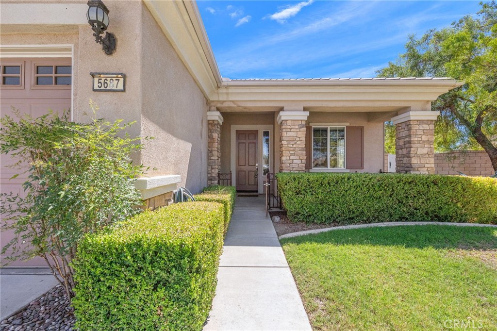 5687 Corte Benisa Property Photo 4