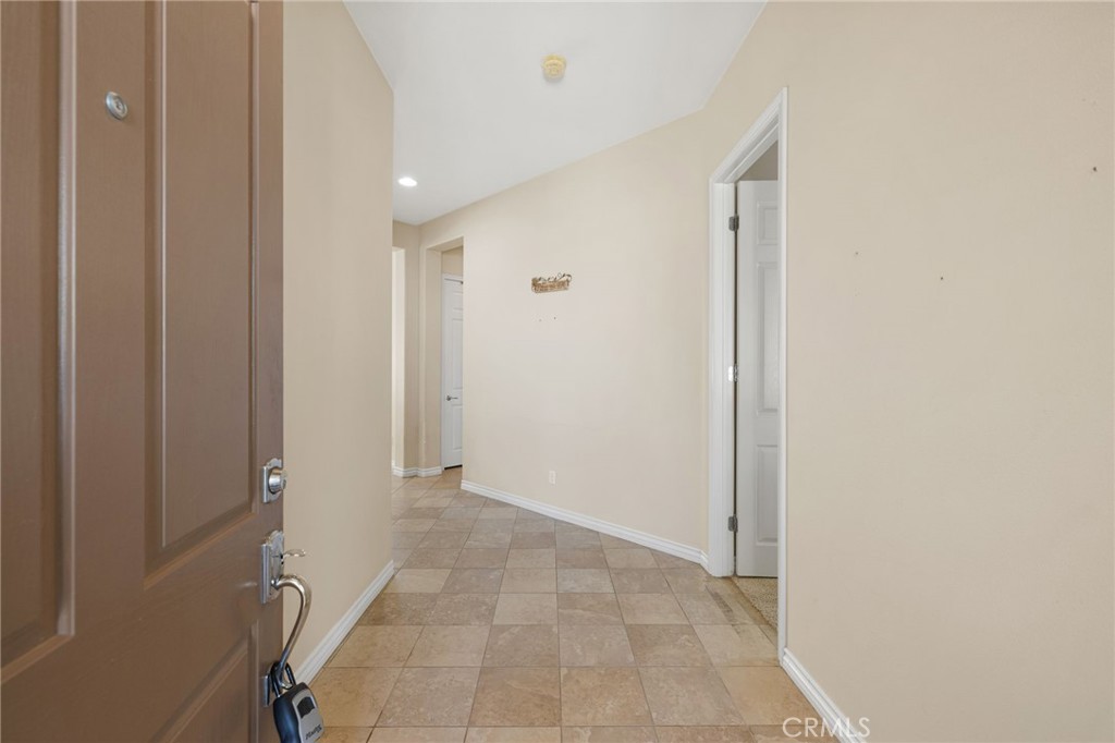 5687 Corte Benisa Property Photo 6