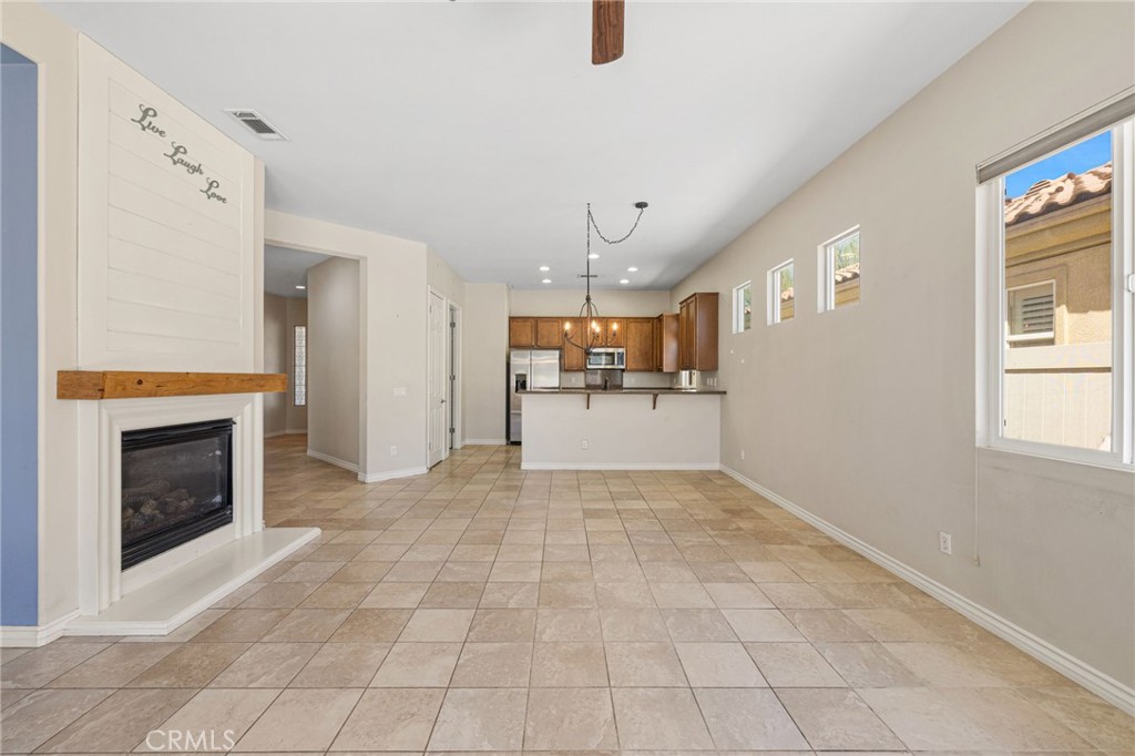 5687 Corte Benisa Property Photo 7