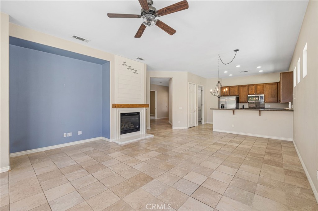 5687 Corte Benisa Property Photo 8