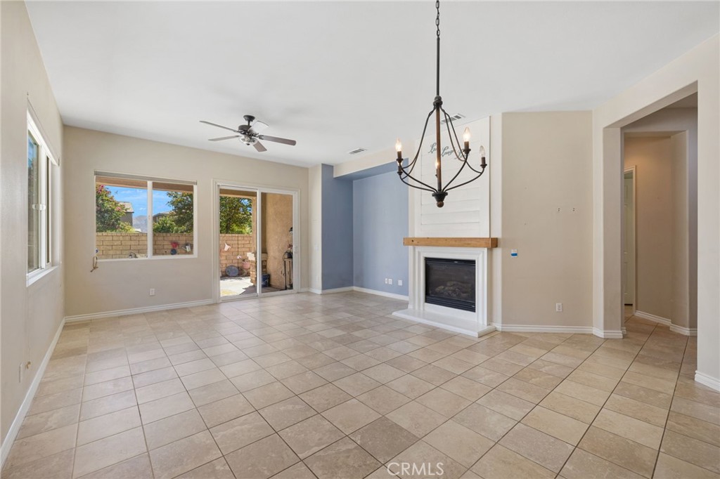 5687 Corte Benisa Property Photo 10