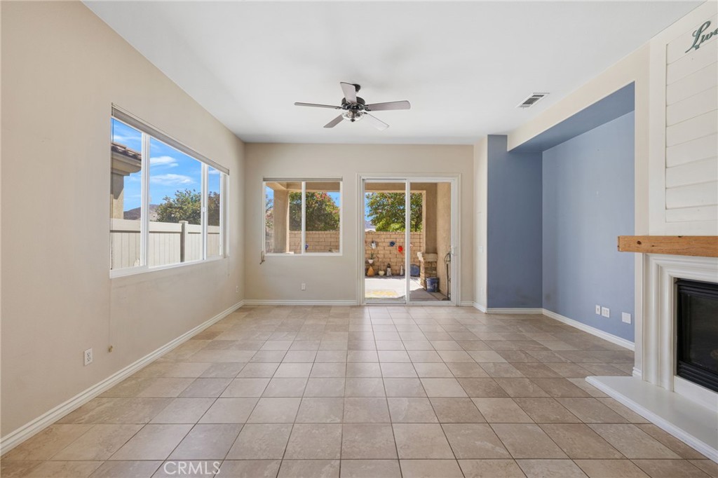 5687 Corte Benisa Property Photo 11