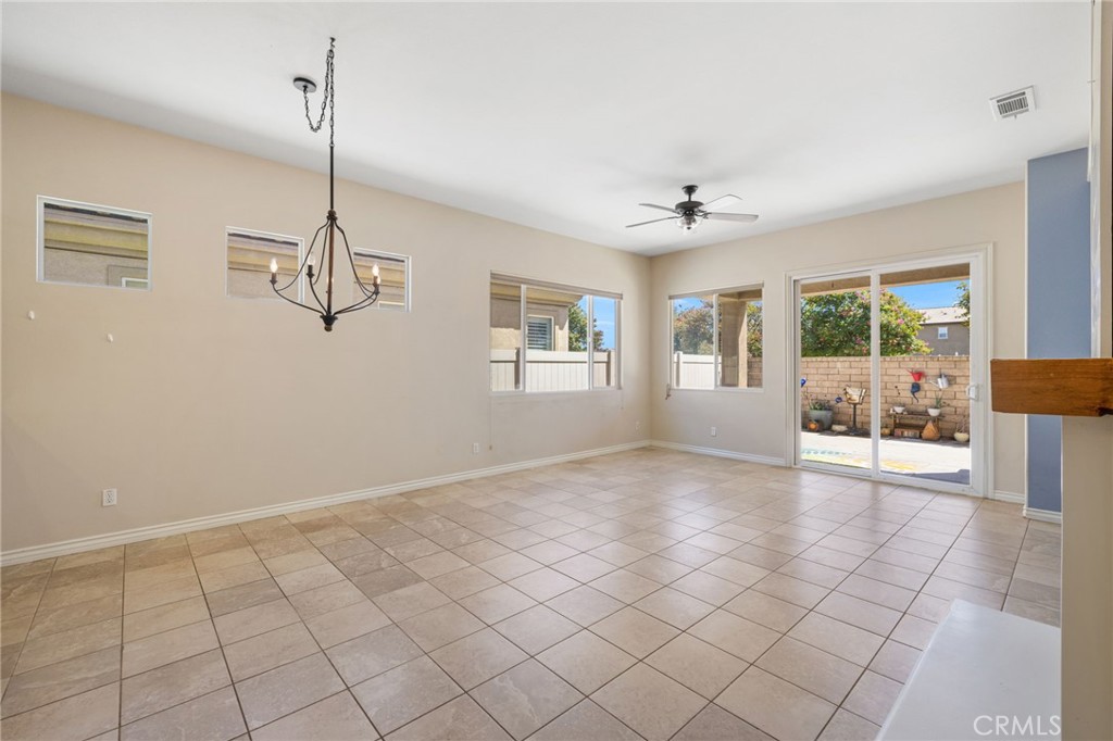 5687 Corte Benisa Property Photo 12
