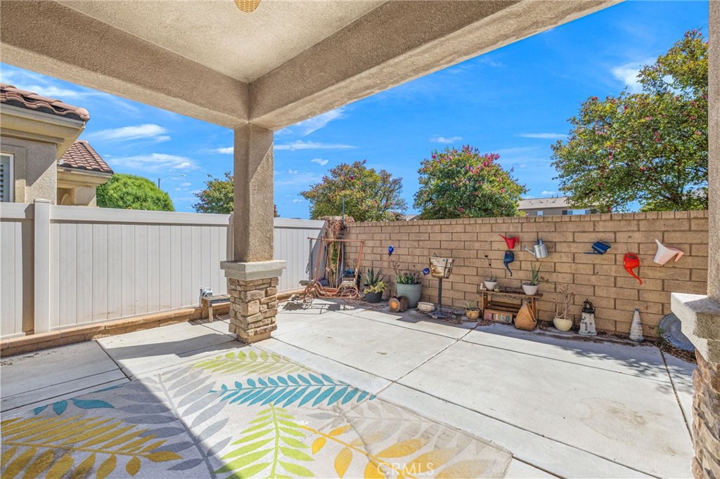5687 Corte Benisa Property Photo 13