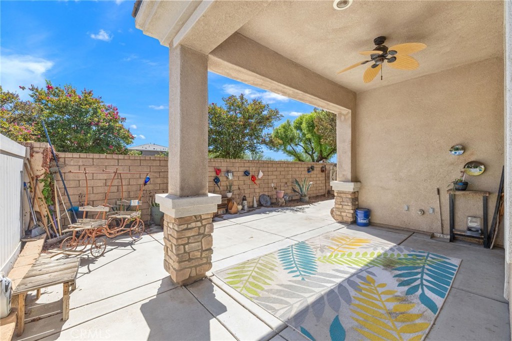 5687 Corte Benisa Property Photo 14