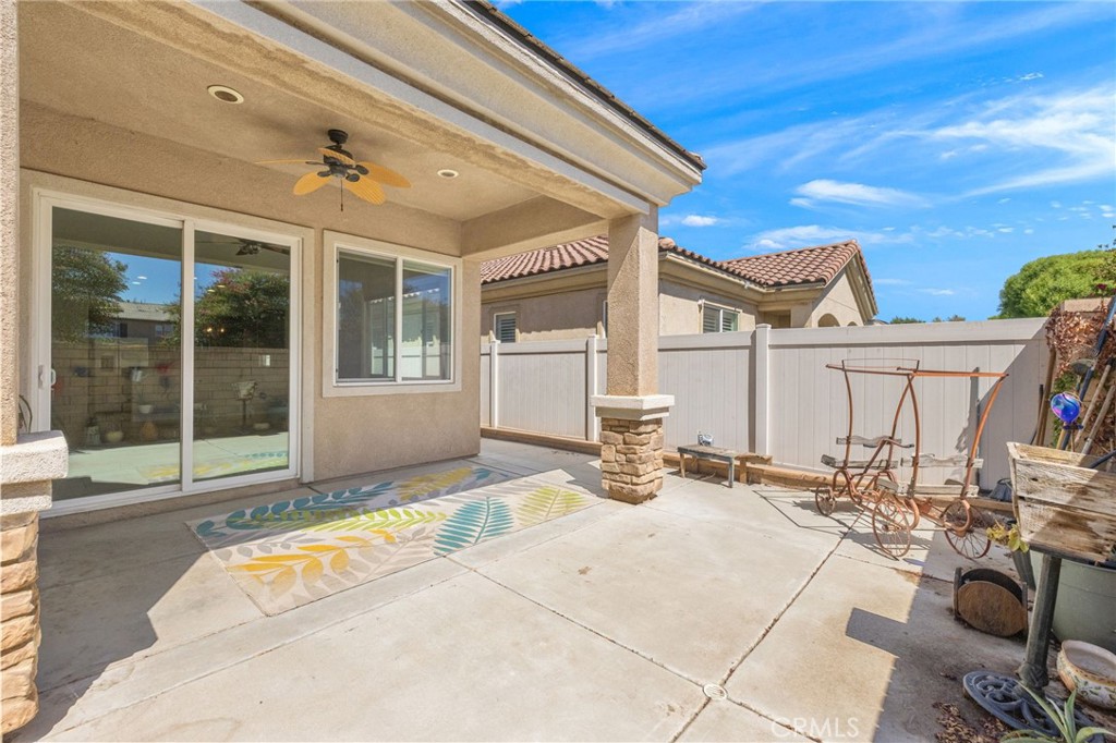 5687 Corte Benisa Property Photo 16