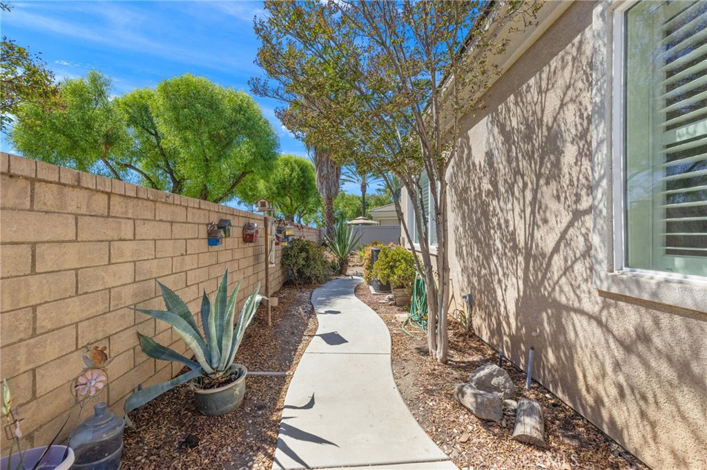5687 Corte Benisa Property Photo 17
