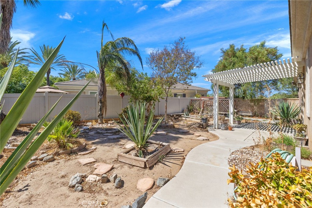 5687 Corte Benisa Property Photo 18