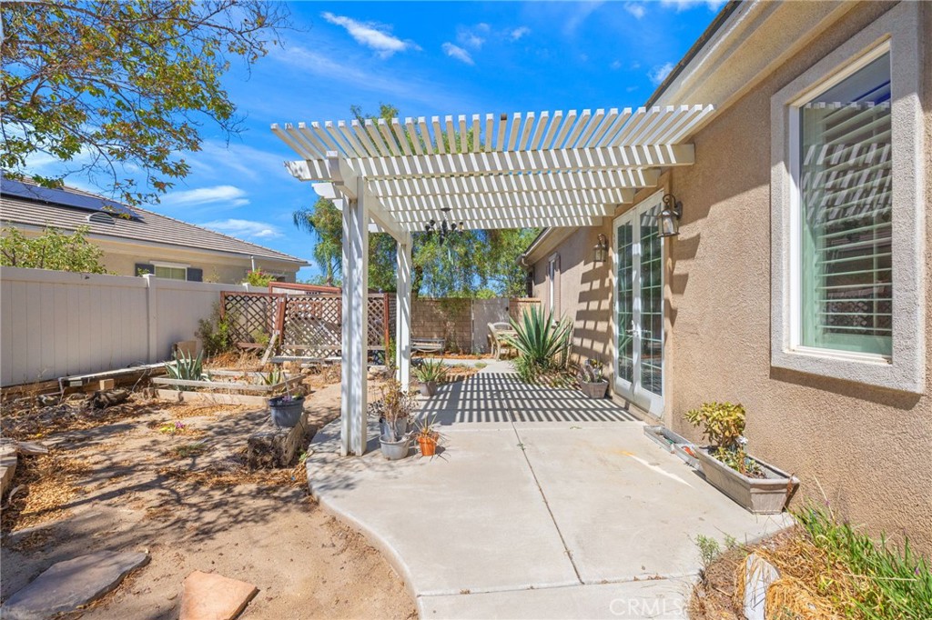 5687 Corte Benisa Property Photo 19