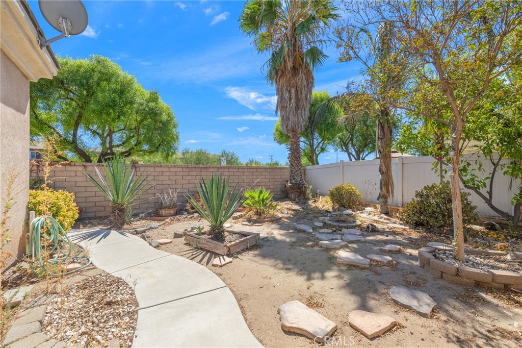 5687 Corte Benisa Property Photo 20