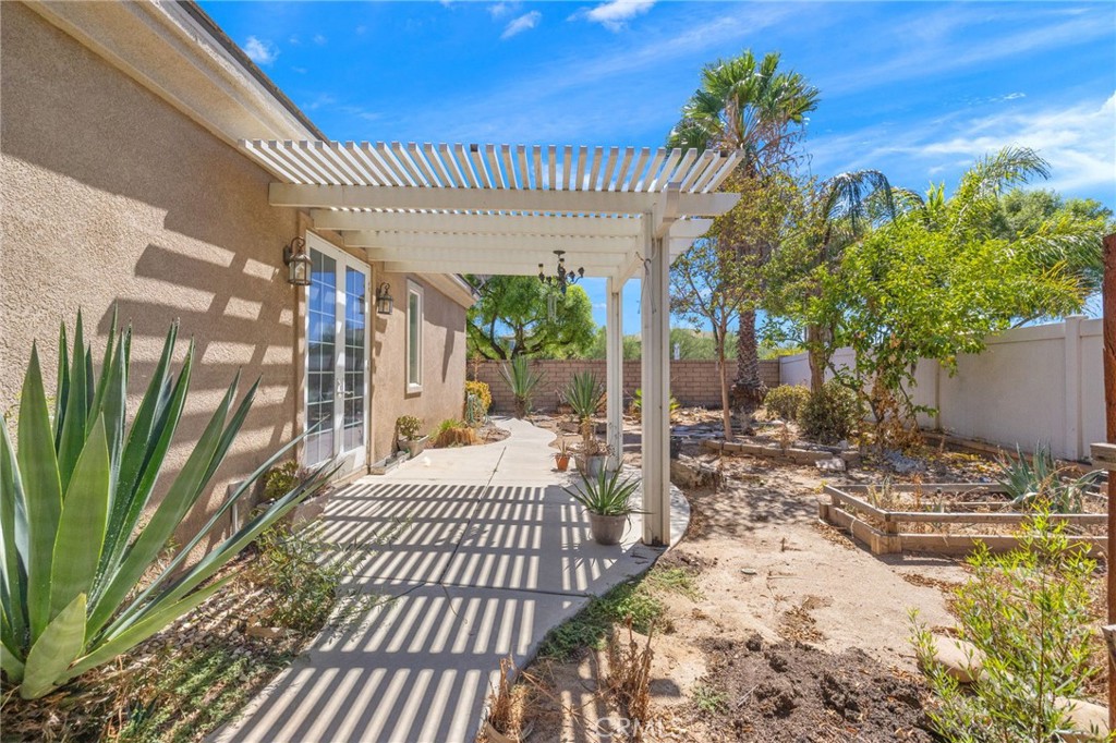 5687 Corte Benisa Property Photo 21