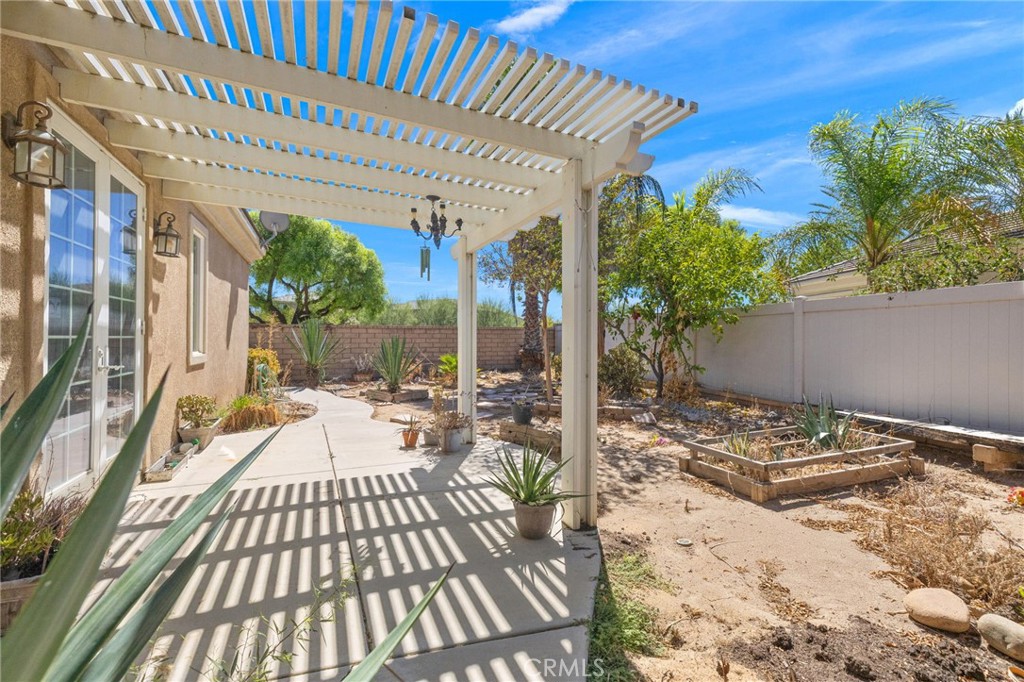 5687 Corte Benisa Property Photo 22
