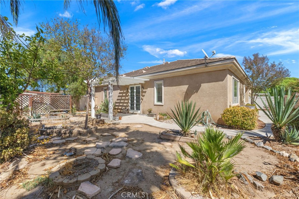 5687 Corte Benisa Property Photo 24