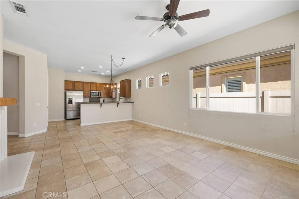 5687 Corte Benisa Property Photo 25