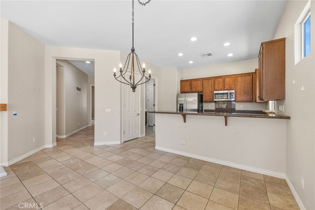 5687 Corte Benisa Property Photo 26