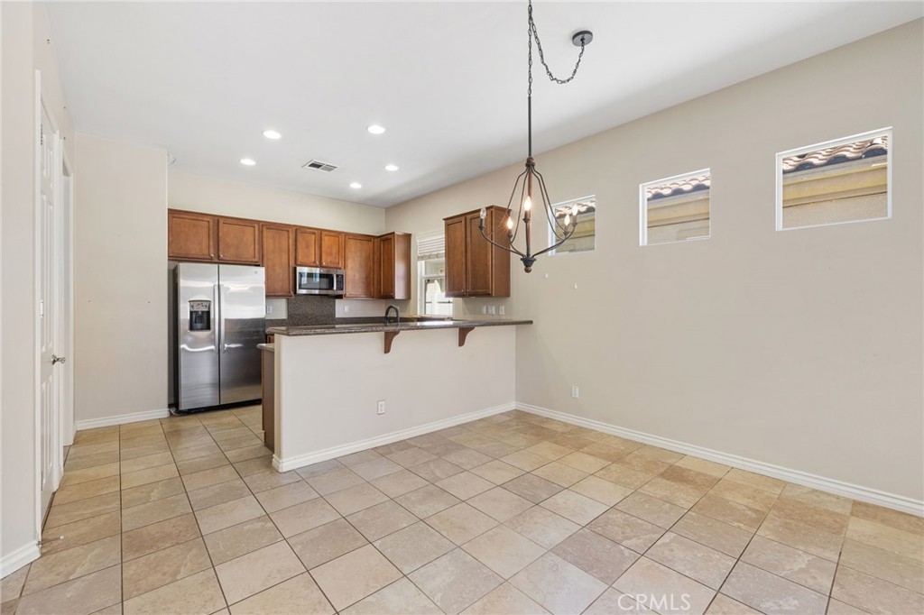 5687 Corte Benisa Property Photo 27