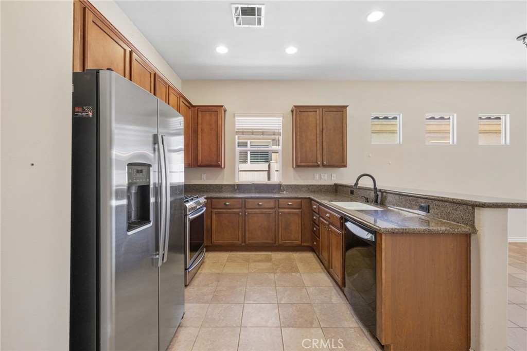 5687 Corte Benisa Property Photo 28