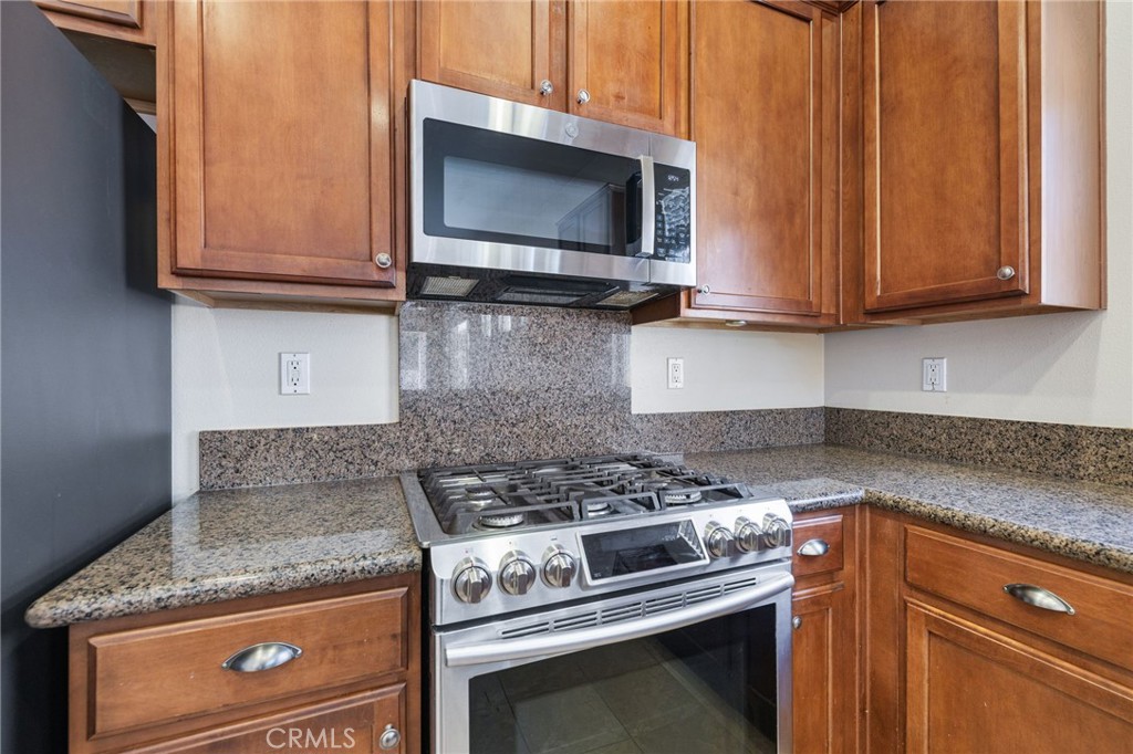 5687 Corte Benisa Property Photo 29