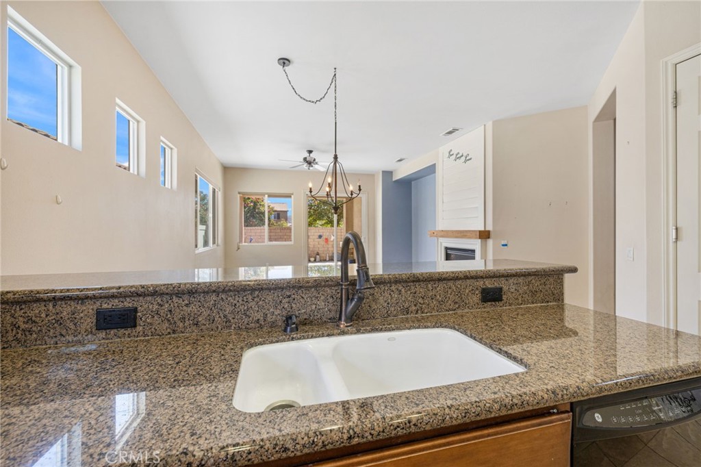 5687 Corte Benisa Property Photo 30